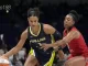 Soi kèo bóng rổ WNBA Dallas Wings vs Las Vegas Aces 30_9