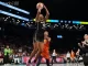 Soi kèo bóng rổ WNBA Las Vegas Aces vs Dallas Wings 27-9