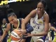 Soi kèo bóng rổ WNBA New York Liberty vs Connecticut Sun 27__9