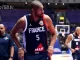 Soi kèo bóng rổ FIBA World Cup 2023 Bờ Biển Ngà vs Pháp 2_9
