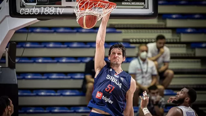 Soi-kèo-bóng-rổ-FIBA-World-Cup-2023-Dominican-vs-Serbia-3_9