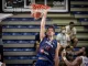 Soi-kèo-bóng-rổ-FIBA-World-Cup-2023-Dominican-vs-Serbia-3_9