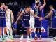 Soi kèo bóng rổ FIBA World Cup 2023 Đức vs Serbia ngày 10_9