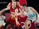 Soi kèo bóng rổ FIBA World Cup 2023 Đức vs Slovenia ngày 3_9