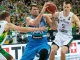 Soi kèo bóng rổ FIBA World Cup 2023 Lithuania vs Slovenia 7_9