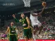 Soi kèo bóng rổ FIBA World Cup 2023 Mỹ vs Lithuania 3_9
