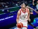 Soi kèo bóng rổ FIBA World Cup 2023 New Zealand vs Ai Cập 2_9