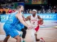 Soi kèo bóng rổ FIBA World Cup 2023 Serbia vs Canada 8 9