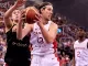 Soi kèo bóng rổ FIBA World Cup 2023 Tây Ban Nha vs Canada 3_9