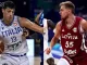 Soi kèo bóng rổ FIBA World Cup 2023 Ý vs Latvia ngày 7_9