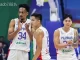 Soi kèo bóng rổ FIBA World Cup Philippines vs Trung Quốc 2_9