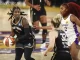 Soi kèo bóng rổ New York Liberty vs Los Angeles Sparks 8_9