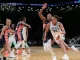 Soi kèo bóng rổ New York Liberty vs Washington Mystics 16_9