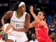 Soi kèo bóng rổ WNBA Atlanta Dream vs Dallas Wings ngày 11_9