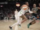Soi kèo bóng rổ WNBA Chicago Sky vs Minnesota Lynx ngày 9_9