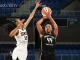 Soi kèo bóng rổ WNBA Chicago Sky vs New York Liberty 4_9