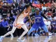 Soi kèo bóng rổ WNBA Connecticut Sun vs Chicago Sky 11_9