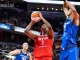 Soi kèo bóng rổ WNBA Connecticut Sun vs Indiana Fever 9_9