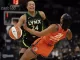 Soi kèo bóng rổ WNBA Connecticut Sun vs Minnesota Lynx 18_9