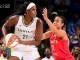 Soi kèo bóng rổ WNBA Dallas Wings vs Atlanta Dream ngày 16_9