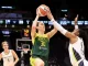 Soi kèo bóng rổ WNBA Dallas Wings vs Seattle Storm ngày 9/9