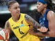 Soi kèo bóng rổ WNBA Indiana Fever vs Minnesota Lynx 11_9