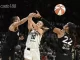 Soi kèo bóng rổ WNBA Las Vegas Aces vs Chicago Sky ngày 14_9