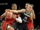 Soi kèo bóng rổ WNBA Las Vegas Aces vs Chicago Sky ngày 18_9