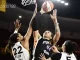 Soi kèo bóng rổ WNBA Phoenix Mercury vs Las Vegas Aces 9_9