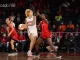 Soi kèo bóng rổ WNBA Washington Mystics vs Atlanta Dream 9_9