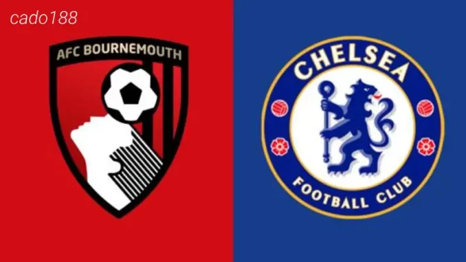 soi-keo-Bournemouth-vs-chelsea-17-09-188bet Nhận định soi kèo Bournemouth vs Chelsea, 20h00 ngày 17/09