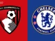 Nhận định soi kèo Bournemouth vs Chelsea, 20h00 ngày 17/09