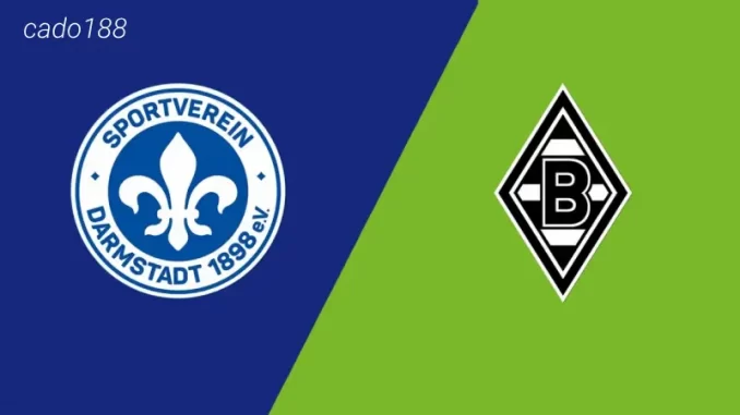 soi-keo-Darmstadt-vs-Monchengladbach-17-09-188bet Soi kèo Darmstadt vs Monchengladbach, 22h30 ngày 17/09