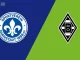 Soi kèo Darmstadt vs Monchengladbach, 22h30 ngày 17/09