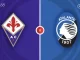 Soi kèo Fiorentina vs Atalanta, 23h00 ngày 17/09, Serie A