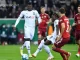 Soi kèo Monchengladbach vs Bayern Munich, 23h30 ngày 02/09