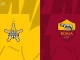 Soi kèo Sheriff Tiraspol vs AS Roma, 23h45 ngày 21/09