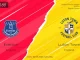 Nhận định soi kèo Everton vs Luton, 21h00 ngày 30/09, EPL