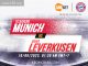 Soi kèo FC Bayern Munich vs Leverkusen, 01h30 ngày 16/09