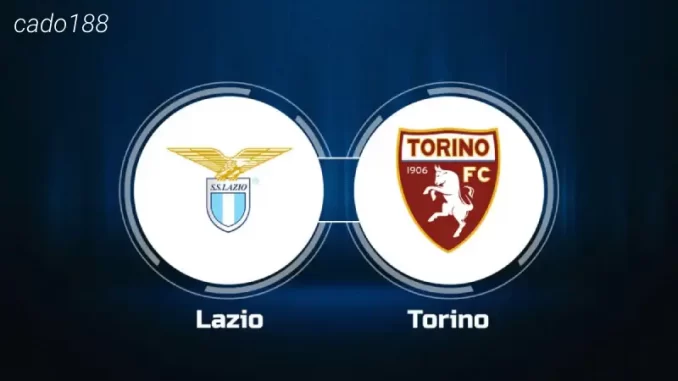 soi-keo-lazio-vs-torino-28-09-188bet Soi kèo Lazio vs Torino, 01h45 ngày 28/09, Serie A
