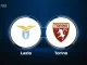 Soi kèo Lazio vs Torino, 01h45 ngày 28/09, Serie A
