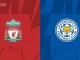 Soi kèo Liverpool vs Leicester City, 01h45 ngày 28/09