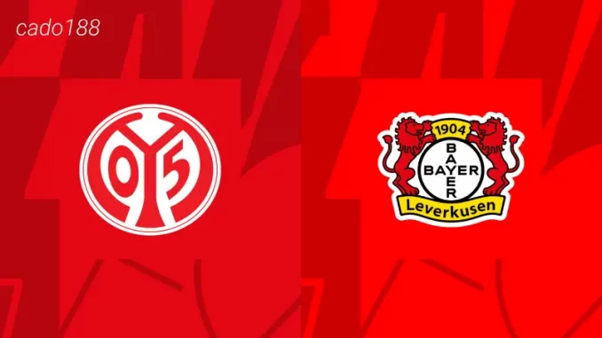 soi-keo-mainz-vs-bayer-Leverkusen-30-09-188bet Soi kèo Mainz vs Bayer Leverkusen, 20h30 ngày 30/09