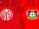 Soi kèo Mainz vs Bayer Leverkusen, 20h30 ngày 30/09