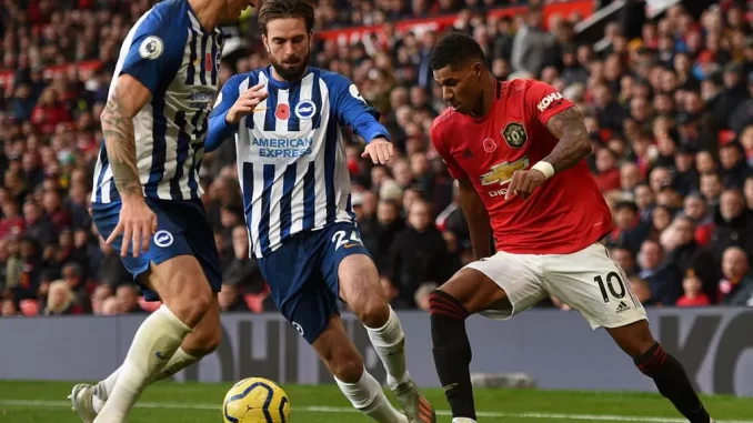 soi-keo-man-united-vs-brighton Soi kèo Man United vs Brighton, 21h00 ngày 16/09, EPL