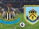 Soi kèo Newcastle vs Burnley, 21h00 ngày 30/09, EPL