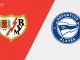 Soi kèo Rayo Vallecano vs Alaves, 02h00 ngày 16/09
