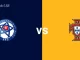 Soi kèo Slovakia vs Bồ Đào Nha, 01h45 ngày 09/09, Euro 2024