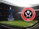 Soi kèo Tottenham vs Sheffield United, 21h00 ngày 16/09