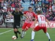 Nhận định kèo xiên ngày 01/10 Almeria vs Granada, La Liga